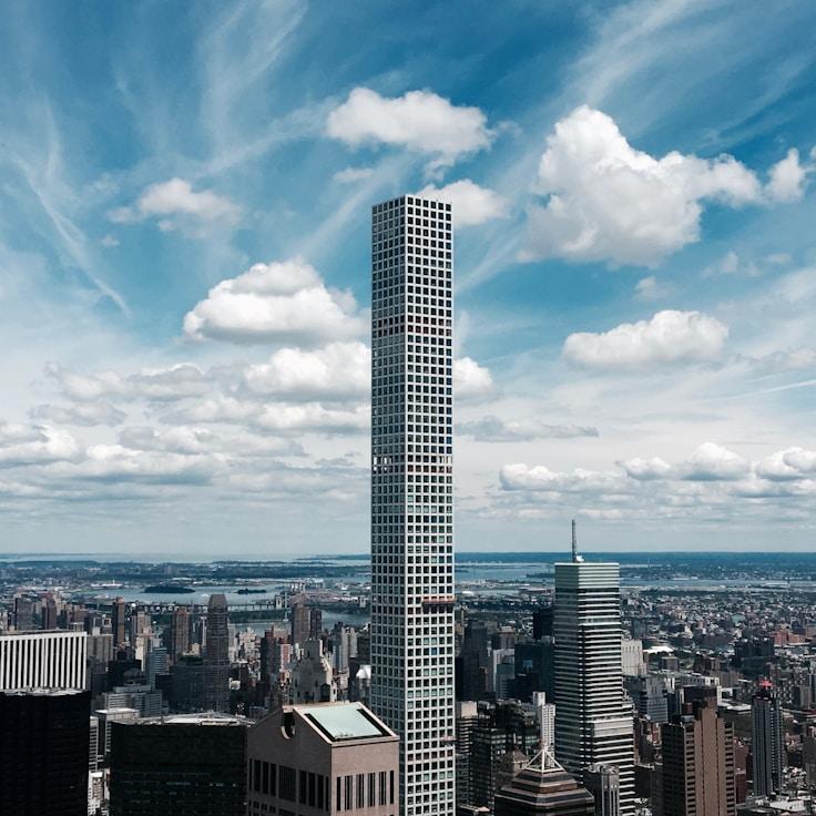 Noor van der Meer - Expat family life guide in Netherlands