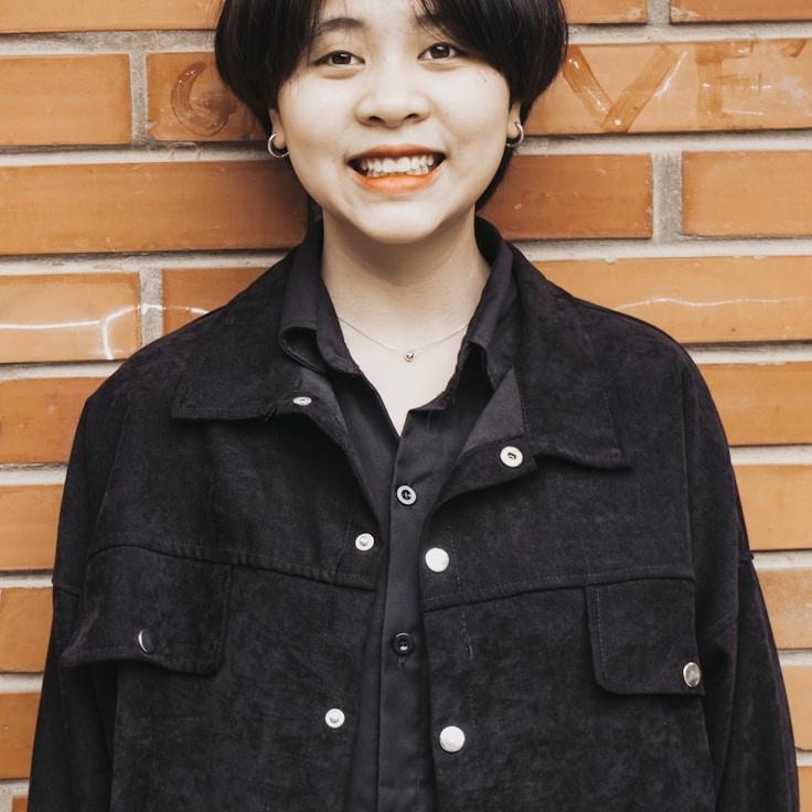 School environment for families in Amsterdam, Netherlands