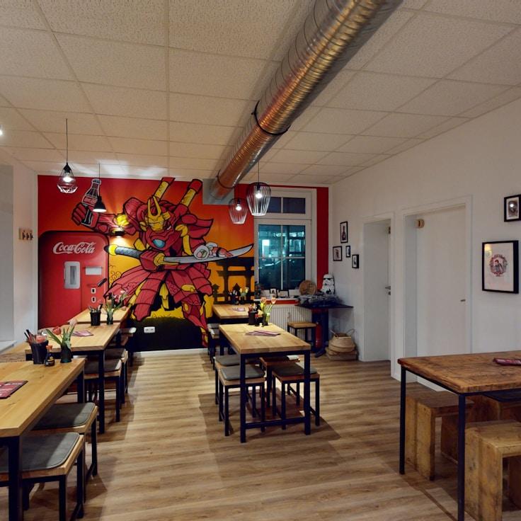 School choices for expat families in Amsterdam, Netherlands